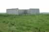 Unknown building in a field behind the wardens cottages (Nick Catford)