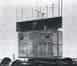 Type 57 radar - that at Dunnet Head was a mobile version on a trailer 