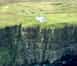 Aerial Phjotograph of Dunnet Head (caithness.org)