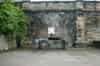 The north portal of Scotland Street tunnel (Nick Catford)
