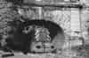 Rodney Street tunnel in the 1960's