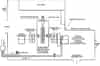 Brewery Shaft Compressor Chamber (Paul Thorne/Alan Lawrence)