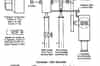 Figure 3: Brewery Shaft Generating Plant (Paul Thorne/Alan Lawrence)