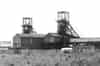 Ellington Colliery in 1995 (mining-europe.de)