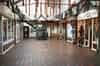 The restored Royal Arcade (Nick Catford)