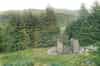 Drum house at the top of the main incline (Nick Catford)