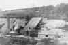 Great Hendre Lead Mining Company around 1911 Note headframe for Olwyn Goch (upper centre)