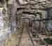 The Rhosesmor Branch Tunnel (Nick Catford)