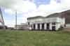 The VLF Transmitter building (Nick Catford)