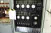 Equipment in the VLF transmitter hall (Robin Ware)