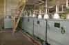 Capacitors in the VLF coil room (Nick Catford)
