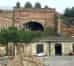 Tunnel portal above Herculaneum Dock (Nick Catford)