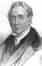 George Stephenson 