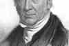 George Stephenson 