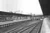 Coldmeece Station on 28th February 1958 (RM Casserley collection)