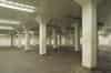 No 7 Magazine - The storage area (Nick Catford)