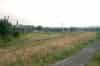 Cheadle Station in Summer 1992 (Nick Catford)
