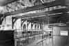 The coil room in 1929 (Rugby Radio Museum)