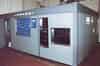The old MSF (C2) Transmitter (Rugby Radio Museum)