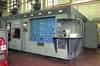 The VLF Transmitter (Nick Catford)