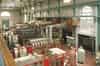 Stand-by Generator Hall (Nick Catford)