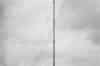 Rugby Radio masts in 1939 (Rugby Radio Museum)