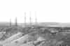 RAF Ventnor in 1947