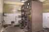 The receiver power distribution equipment (Nick Catford)
