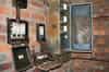 Electrical switchgear (Nick Catford)