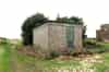 The receiver standby set house (Nick Catford)