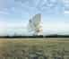 The Merlin Telescope operated by and from Jodrell Bank (Nick Catford)