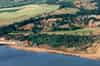 Bawdsey Manor Estate as it appears today 