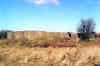The battery command post (Nick Catford)