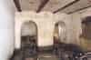 The eastern casemate (Nick Catford)