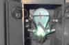Mercury Arc Rectifier (Nick Catford)