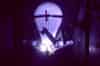 Mercury Arc Rectifier (Nick Catford)
