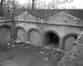The subway under Crystal Palace Parade in April 1981 (Nick Catford)