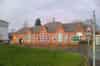 Slade Primary School (Keith Ward)