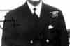 Admiral of the Fleet Sir John Tovey