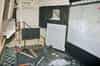 Ops Room in 1987 (Sub Brit collection)