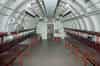 Teleprinter Room (46), the Main Signals Office is through the doorway (1987) (Sub Brit collection)