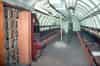 Teleprinter Room (46) and PMBX (1987) (Sub Brit collection)