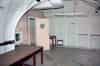 Classroom (20), a second classroom is through the door. (1987) (Sub Brit collection)