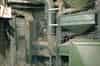 Main ventilation plant room (Nick Catford)