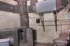 Main ventilation plant room (Nick Catford)