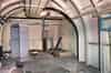 GPO Power Room (Nick Catford)