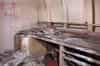 GPO/BT Room (57) (Nick Catford)