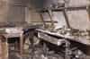 GPO/BT Room (56) (Nick Catford)