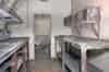 Storeroom (25) (Nick Catford)