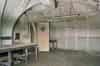 Classroom (Nick Catford)